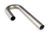 Mandrel J-Bend - Stainless Steel Tube OD: 1-7/8" - image 2