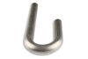 Mandrel J-Bend - Stainless Steel Tube OD: 1-7/8" - image 3