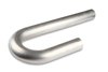 Mandrel J-Bend - Stainless Steel Tube OD: 1-7/8" - image 4
