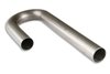 Mandrel J-Bend - Stainless Steel Tube OD: 2" - image 2