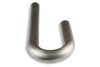 Mandrel J-Bend - Stainless Steel Tube OD: 2" - image 3
