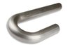Mandrel J-Bend - Stainless Steel Tube OD: 2" - image 4