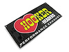 Logo Banner [2 ft. x 4 ft.] - image 1