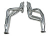 Competition Headers 350-403 Oldsmobile - image 1