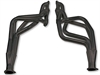 Competition Headers 350-403 Oldsmobile - image 1