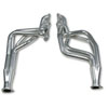 Competition Headers 350-403 Oldsmobile - image 1
