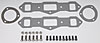 Competition Headers 400-455 Oldsmobile - image 2