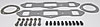 Competition Headers 400-455 Oldsmobile - image 3