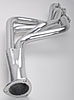 Competition Headers 400-455 Oldsmobile - image 4