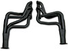 Competition Headers 400-455 Oldsmobile - image 1