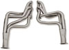 Competition Headers 400-455 Oldsmobile - image 1
