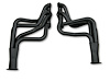 Competition Headers 400-455 Oldsmobile - image 1