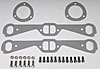 Super Comp Headers Pontiac 326-455 - image 2