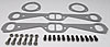 Super Comp Headers Pontiac 326-455 - image 3