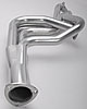 Super Comp Headers Pontiac 326-455 - image 4