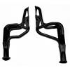 Super Comp Headers Pontiac 326-455 - image 1