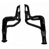 Super Comp Headers Pontiac 326-455 - image 2