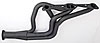 Super Comp Headers Pontiac 326-455 - image 3