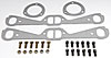 Super Comp Headers Pontiac 326-455 - image 4