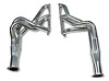 Super Comp Headers Pontiac 326-455 - image 1