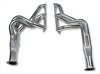 *USED - Super Comp Headers Pontiac 326-455 - image 1