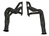 Super Comp Headers Pontiac 326-455 - image 1