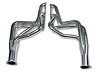 Super Comp Headers Pontiac 326-455 - image 1