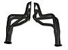 Super Comp Headers Pontiac 326-455 - image 1