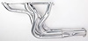Super Comp Headers Pontiac 326-455 - image 1