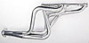Super Comp Headers Pontiac 326-455 - image 2