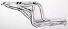 Super Comp Headers Pontiac 326-455 - image 3