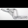 Super Comp Headers Pontiac 326-455 - image 4