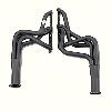 Super Comp Headers Pontiac 326-455 - image 1