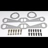 Super Comp Headers Pontiac 326-455 - image 2