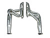Super Comp Headers Pontiac 301 - image 1