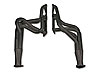 Super Comp Headers Pontiac 301 - image 1