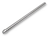 1/2" Barbed Hanger Rods 304 Stainless Steel - image 1