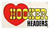 Decal 5" x 9" Fender Logo - image 2