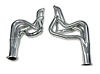 Super Comp Headers Pontiac 400-455HO/SD - image 1