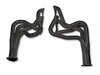 *USED - Super Comp Headers Pontiac 400-455HO/SD - image 1