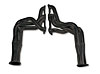 Super Comp Headers Pontiac 400-455 HO/SD - image 1