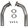 LS Swap Exhaust Adapter Kit - image 1