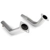 LS Swap Exhaust Adapter Kit - image 1