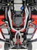 Blackheart Exhaust Adapter Pipe Kit - image 2