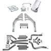 GM F-Body LS Engine Swap Conversion Kit - image 1