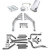 GM X-Body LS Engine Swap Conversion Kit - image 1