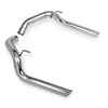 Hooker Headers LS Engine Swap Exhaust Systems - image 1