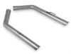 Tailpipe Set - image 1