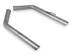 Tailpipe Set - image 1