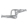 4901-1 Competition Long Tube Headers 350-455 Pontiac - image 2